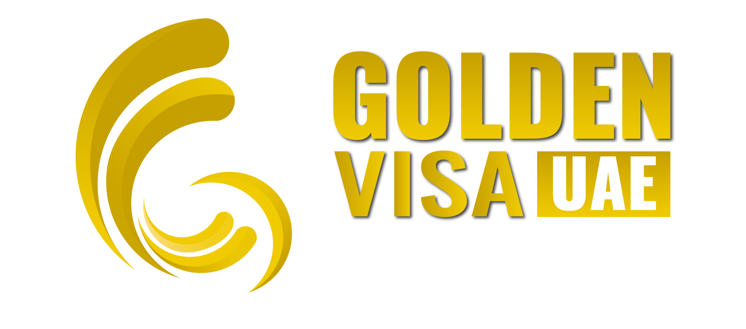 cropped golden visa logo 1