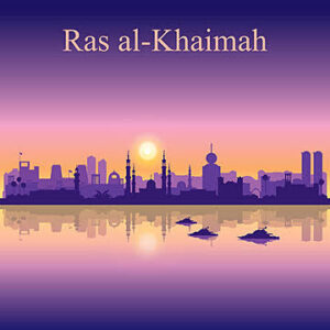 images 2026 08 11t193948.274