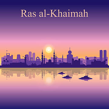images 2026 08 11t193948.274