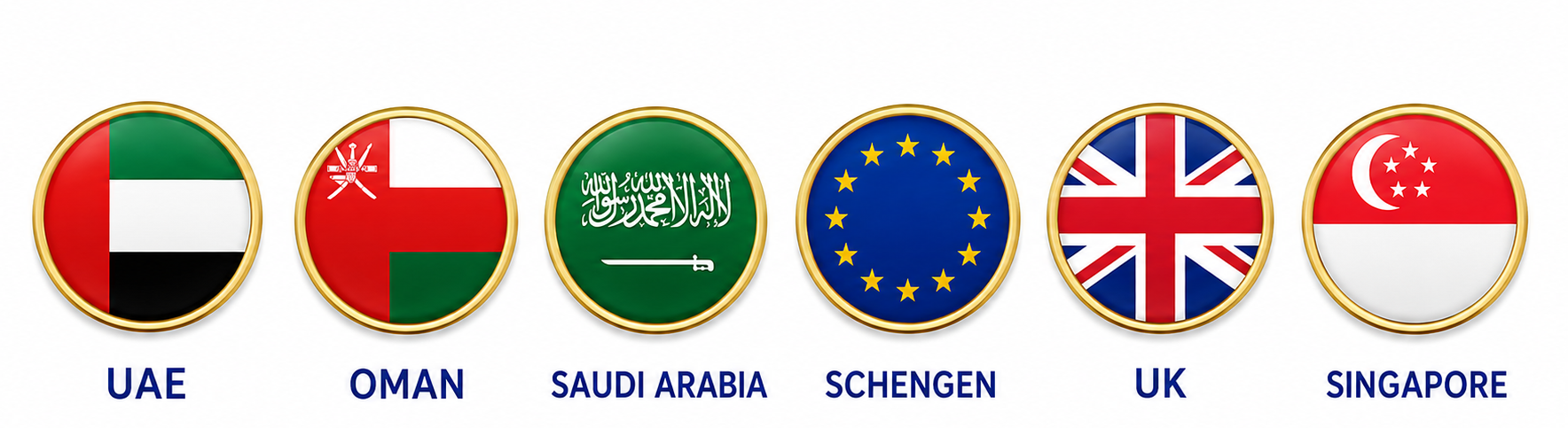 visa